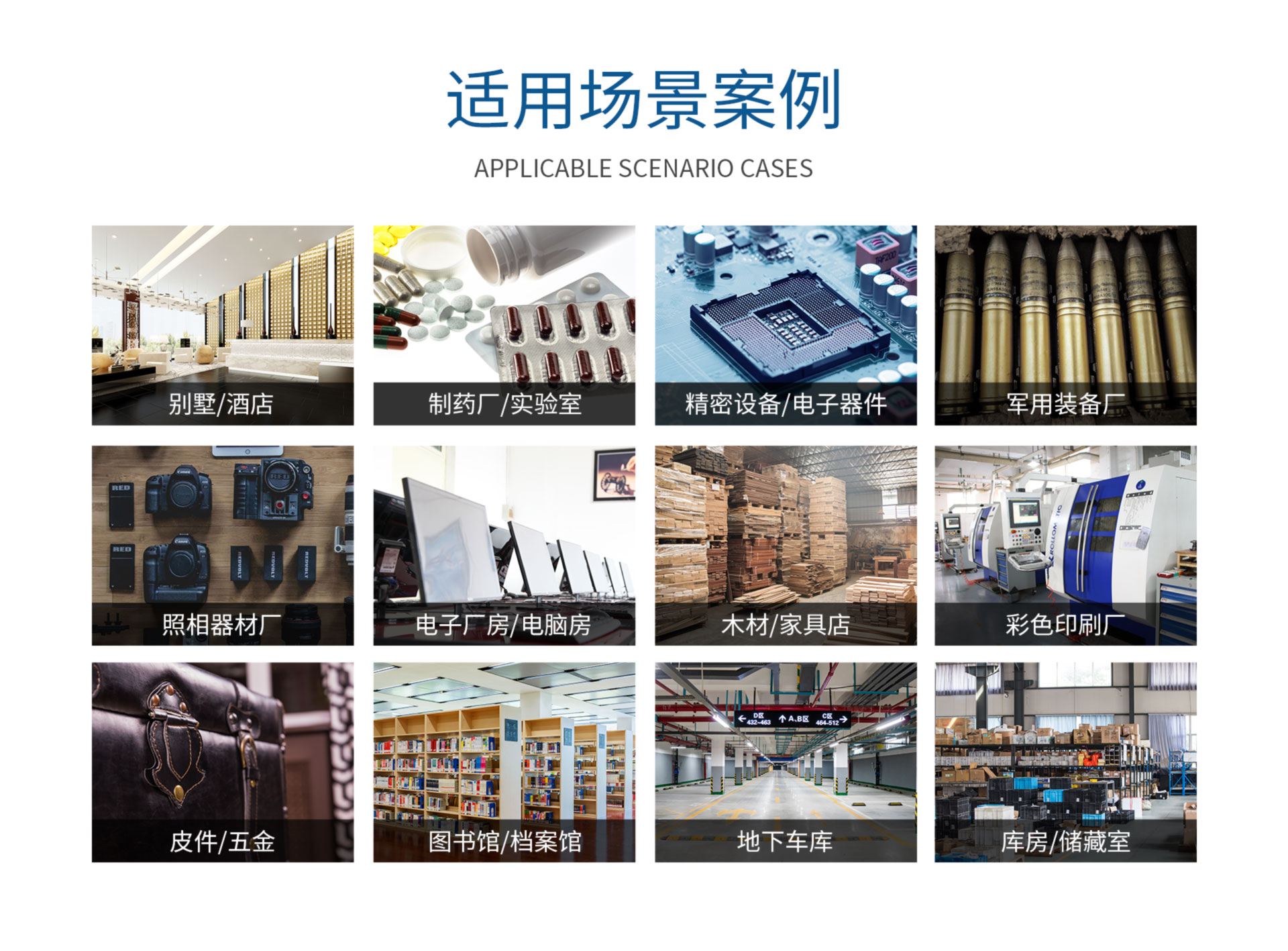 CFZ-7S詳情 (13).jpg CFZ-7S詳情 (13).jpg