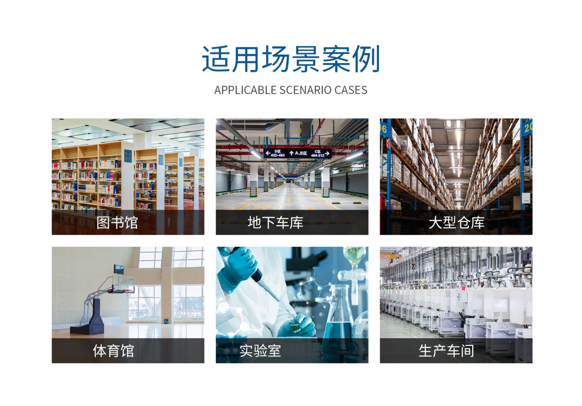 SJX-40S (14).jpg SJX-40S (14).jpg